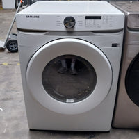 #1247 Liquidation Half Truckload of 25 Customer Return Appliances in South Carolina - Liberty