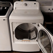 #1474 Liquidation Full Truckload of 50 Customer Return Appliances in South Carolina - Liberty
