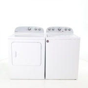 #1323 Liquidation Half Truckload of 11 Neu Processed Appliances in Texas