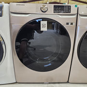 #1189 Liquidation Half Truckload of 22 Neu Processed Appliances in Texas