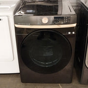 #1264 Liquidation Half Truckload of 24 Customer Return Appliances in South Carolina - Liberty