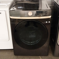 #1264 Liquidation Half Truckload of 24 Customer Return Appliances in South Carolina - Liberty