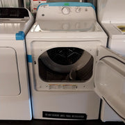 #1444 Liquidation Full Truckload of 49 Customer Return Appliances in South Carolina - Liberty