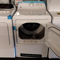 #1444 Liquidation Full Truckload of 49 Customer Return Appliances in South Carolina - Liberty