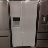 #1246 Liquidation Half Truckload of 26 Customer Return Appliances in South Carolina - Liberty