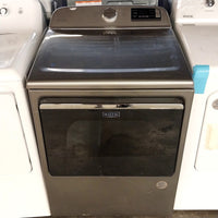 #1447 Liquidation Full Truckload of 48 Customer Return Appliances in South Carolina - Liberty