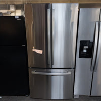 #1332 Liquidation Full Truckload of 51 Customer Return Appliances in South Carolina - Liberty