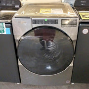 #1446 Liquidation Full Truckload of 53 Customer Return Appliances in South Carolina - Liberty