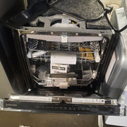 #1341 Liquidation Half Truckload of 21 Customer Return Appliances in South Carolina - Liberty