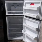 #1424 Liquidation Full Truckload of 51 Customer Return Appliances in South Carolina - Saco