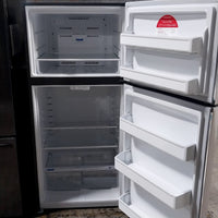#1424 Liquidation Full Truckload of 51 Customer Return Appliances in South Carolina - Saco