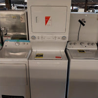 #1444 Liquidation Full Truckload of 49 Customer Return Appliances in South Carolina - Liberty