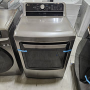 #1287 Liquidation Half Truckload of 21 Neu Processed Appliances in Texas