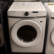 #1435 Liquidation Half Truckload of 25 Customer Return Appliances in South Carolina - Liberty