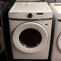 #1435 Liquidation Half Truckload of 25 Customer Return Appliances in South Carolina - Liberty