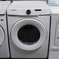 #1215 Liquidation Half Truckload of 25 Customer Return Appliances in South Carolina - Saco