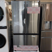 #1332 Liquidation Full Truckload of 51 Customer Return Appliances in South Carolina - Liberty