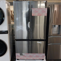 #1332 Liquidation Full Truckload of 51 Customer Return Appliances in South Carolina - Liberty
