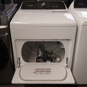 #1342 Liquidation Half Truckload of 21 Customer Return Appliances in South Carolina - Liberty