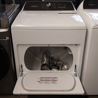 #1342 Liquidation Half Truckload of 21 Customer Return Appliances in South Carolina - Liberty