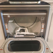 #1340 Liquidation Half Truckload of 23 Customer Return Appliances in South Carolina - Liberty