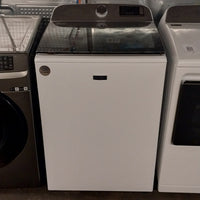 #1242 Liquidation Half Truckload of 22 Customer Return Appliances in South Carolina - Liberty