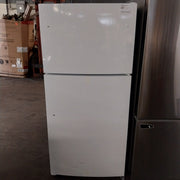 #1319 Liquidation Half Truckload of 23 Customer Return Appliances in South Carolina - Liberty