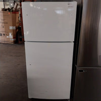 #1319 Liquidation Half Truckload of 23 Customer Return Appliances in South Carolina - Liberty