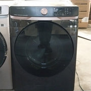 #1243 Liquidation Half Truckload of 25 Customer Return Appliances in South Carolina - Liberty