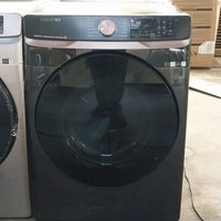 #1243 Liquidation Half Truckload of 25 Customer Return Appliances in South Carolina - Liberty