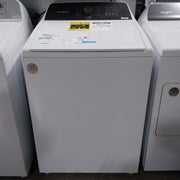 #1316 Liquidation Half Truckload of 24 Customer Return Appliances in South Carolina - Saco