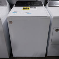 #1316 Liquidation Half Truckload of 24 Customer Return Appliances in South Carolina - Saco