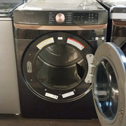 #1446 Liquidation Full Truckload of 53 Customer Return Appliances in South Carolina - Liberty