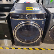 #1569 Liquidation Full Truckload of 53 Neu Processed Appliances in Texas