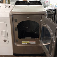 #1249 Liquidation Half Truckload of 24 Customer Return Appliances in South Carolina - Liberty