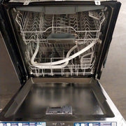 #1358 Liquidation Half Truckload of 22 Customer Return Appliances in South Carolina - Liberty