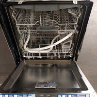 #1358 Liquidation Half Truckload of 22 Customer Return Appliances in South Carolina - Liberty
