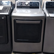 #1300 Liquidation Half Truckload of 20 Customer Return Appliances in South Carolina - Liberty