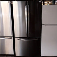 #1395 Liquidation Half Truckload of 23 Customer Return Appliances in South Carolina - Liberty