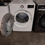 #1224 Liquidation Half Truckload of 26 Customer Return Appliances in South Carolina - Liberty