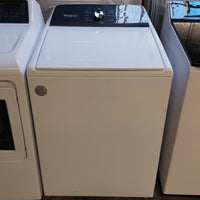 #1490 Liquidation Half Truckload of 23 Customer Return Appliances in South Carolina - Patchwork