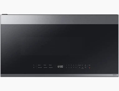 P-1054 Liquidation Half Truckload of 112 NEU Processed Appliances in Georgetown, Texas