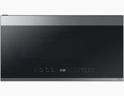 P-1054 Liquidation Half Truckload of 112 NEU Processed Appliances in Georgetown, Texas