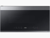 P-1054 Liquidation Half Truckload of 112 NEU Processed Appliances in Georgetown, Texas