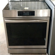 #1474 Liquidation Full Truckload of 50 Customer Return Appliances in South Carolina - Liberty
