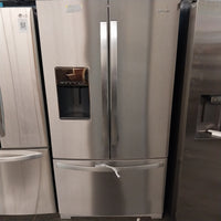 #1214 Liquidation Half Truckload of 25 Customer Return Appliances in South Carolina - Liberty