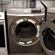 #1416 Liquidation Half Truckload of 24 Customer Return Appliances in South Carolina - Liberty