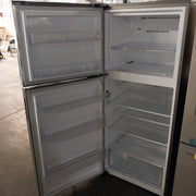 #1314 Liquidation Half Truckload of 23 Customer Return Appliances in South Carolina - Liberty