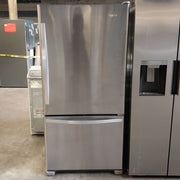 #1259 Liquidation Half Truckload of 24 Customer Return Appliances in South Carolina - Liberty