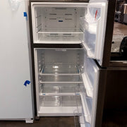 #1442 Liquidation Full Truckload of 45 Customer Return Appliances in South Carolina - Liberty